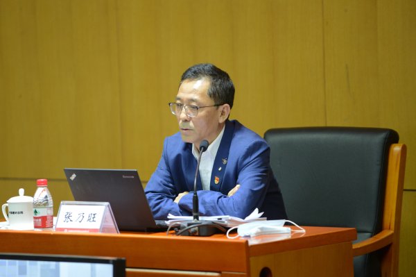 伟德总院第一期基层党组织书记培训班圆满结业-4.jpg
