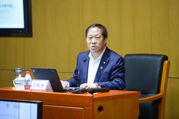 伟德总院第一期基层党组织书记培训班圆满结业-5.jpg