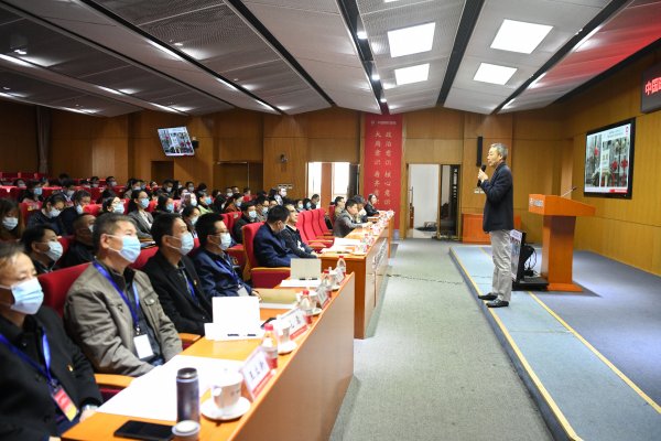 伟德总院第一期基层党组织书记培训班圆满结业-6.jpg