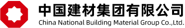 伟德